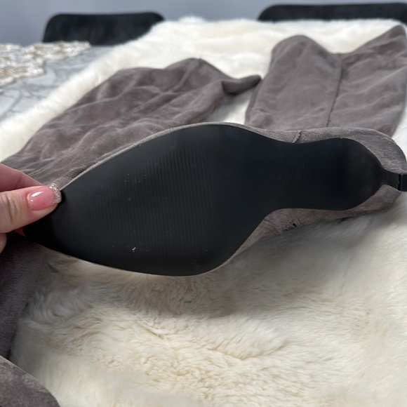 NWOT Charles by Charles David Boots - Picture 3 of 7